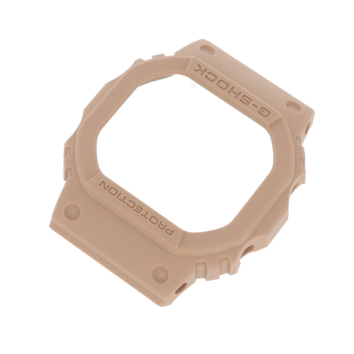 ORYGINALNY BEZEL CASIO DW-5600 DW-5600NC-5