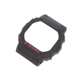 ORYGINALNY BEZEL CASIO DW-5600 DW-5600LG-1