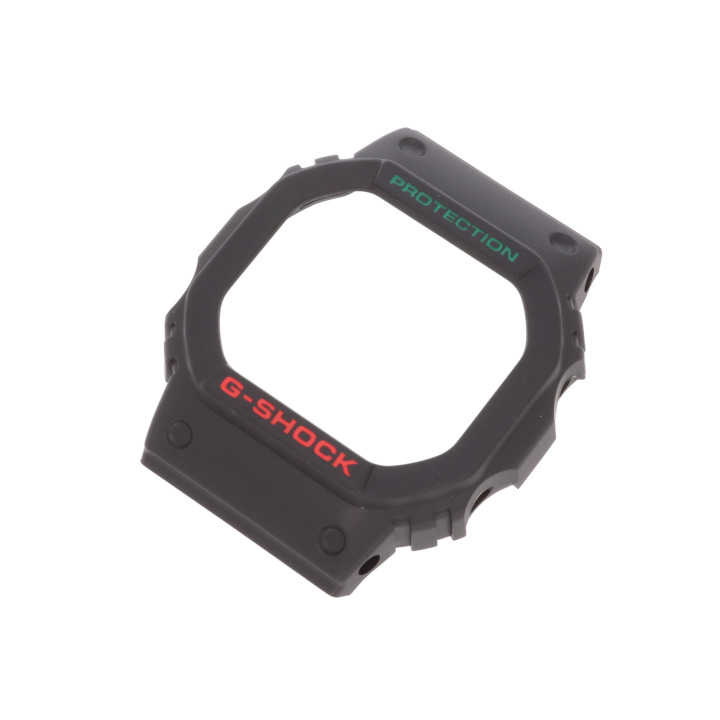 ORYGINALNY BEZEL CASIO DW-5600 DW-5600LG-1
