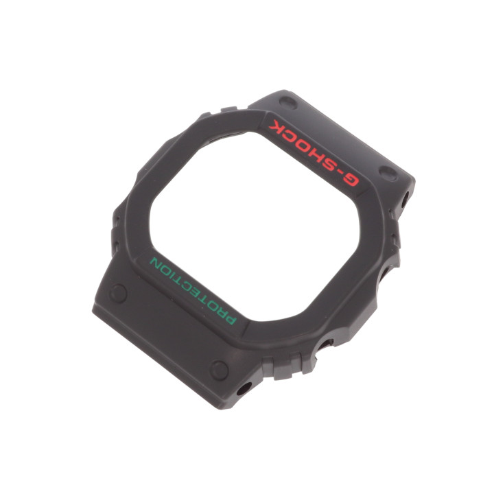 ORYGINALNY BEZEL CASIO DW-5600 DW-5600LG-1