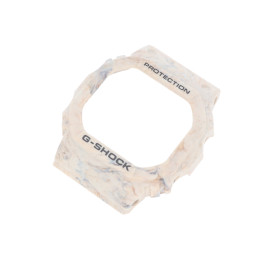 ORYGINALNY BEZEL CASIO DW-5600 DW-5600WM-5