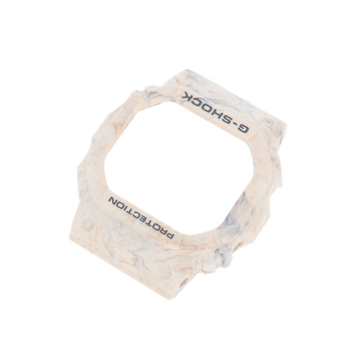 ORYGINALNY BEZEL CASIO DW-5600 DW-5600WM-5