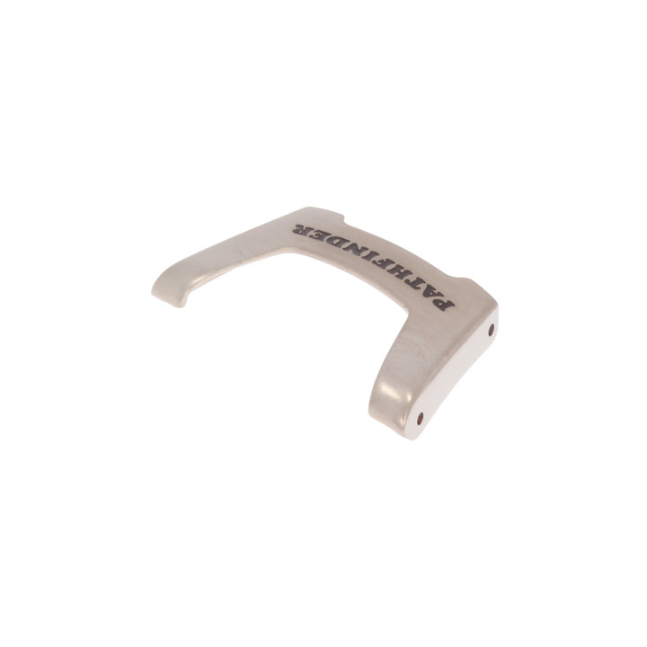 ORYGINALNY ADAPTER BLASZKA PASKA CASIO PAW-1300 PRW-1300