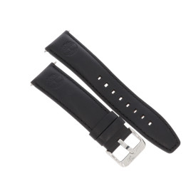 copy of PASEK DO ZEGARKA 22 mm TIMBERLAND TBL.TDWGF2100503 CZARNY