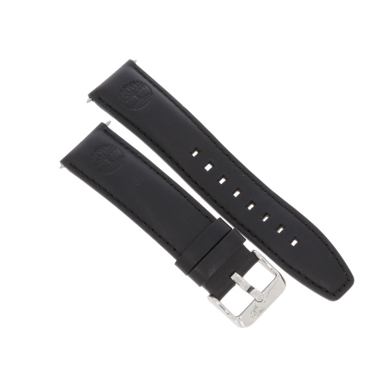 copy of PASEK DO ZEGARKA 22 mm TIMBERLAND TBL.TDWGF2100503 CZARNY