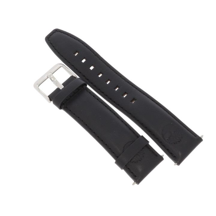 copy of PASEK DO ZEGARKA 22 mm TIMBERLAND TBL.TDWGF2100503 CZARNY