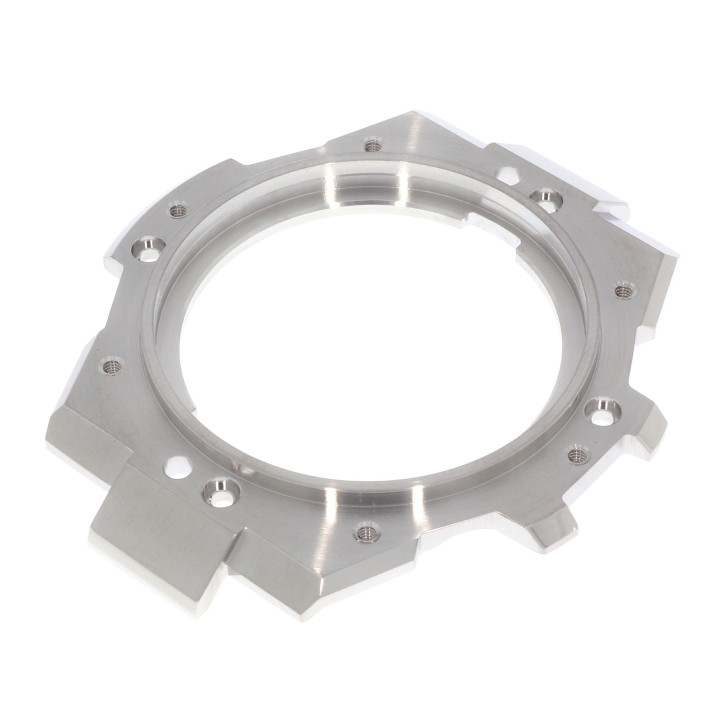 ORYGINALNY BEZEL CASIO GST-B100 GST-B100XA-1A