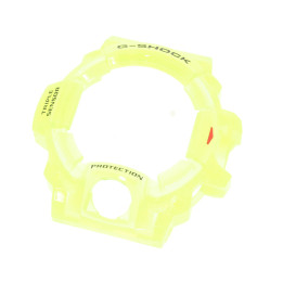 ORYGINALNY BEZEL CASIO GW-9400 GW-9430 GW-9401 GW-9407KJ-3