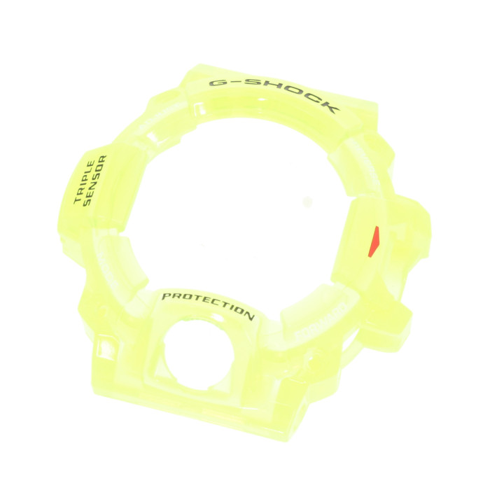 ORYGINALNY BEZEL CASIO GW-9400 GW-9430 GW-9401 GW-9407KJ-3