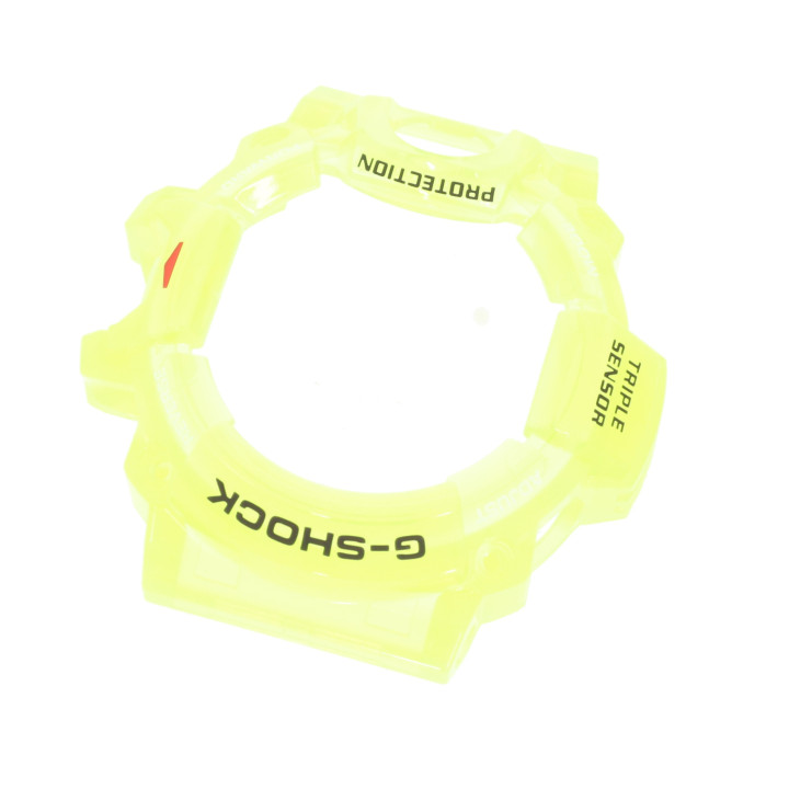 ORYGINALNY BEZEL CASIO GW-9400 GW-9430 GW-9401 GW-9407KJ-3