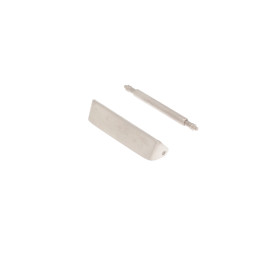 ORYGINALNY ADAPTER BLASZKA PASKA CASIO SPF-60