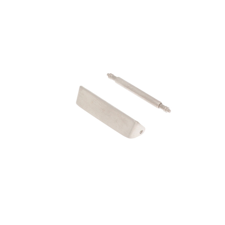 ORYGINALNY ADAPTER BLASZKA PASKA CASIO SPF-60