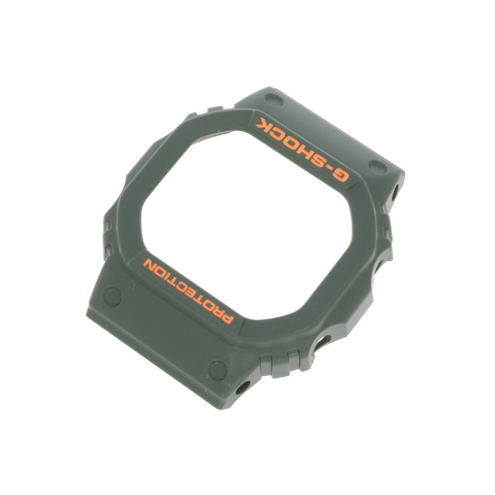 ORYGINALNY BEZEL CASIO DW-5600 DW-5600RB-3