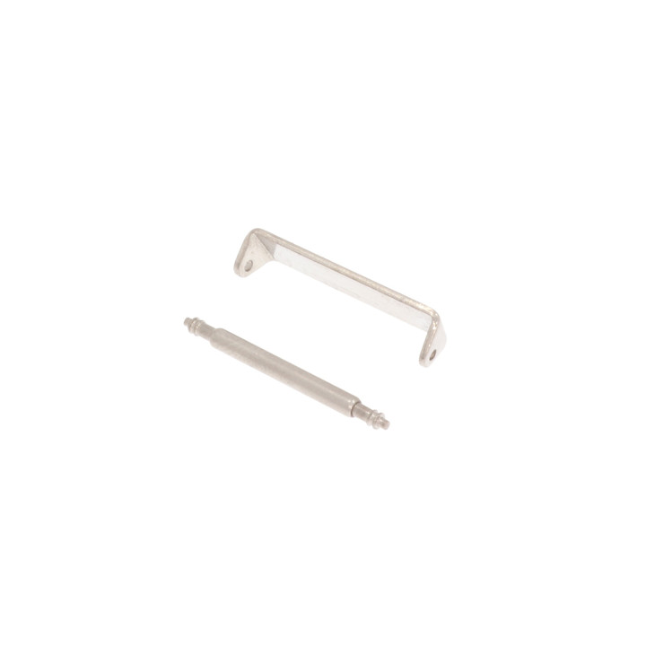 ORYGINALNY ADAPTER BLASZKA PASKA CASIO SPF-60