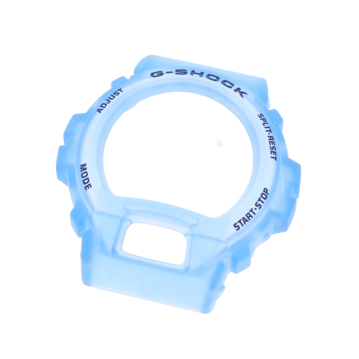 ORYGINALNY BEZEL CASIO DW-6900 DW-6900LS-2