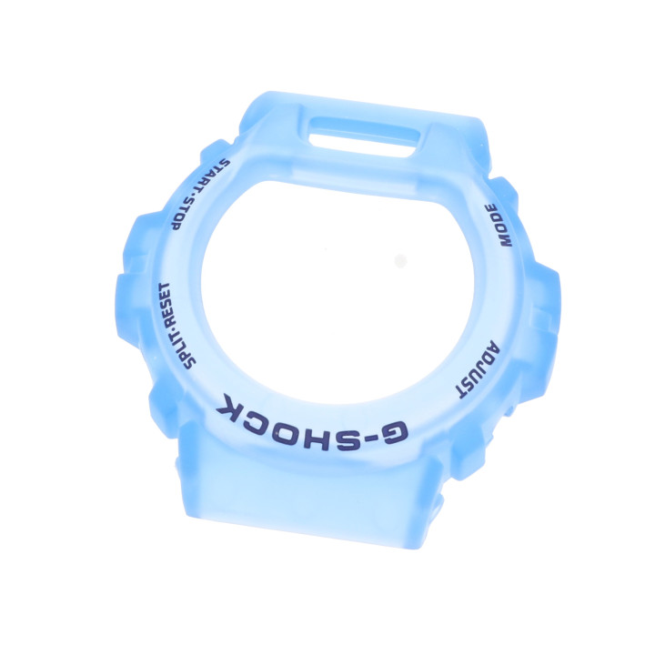 ORYGINALNY BEZEL CASIO DW-6900 DW-6900LS-2