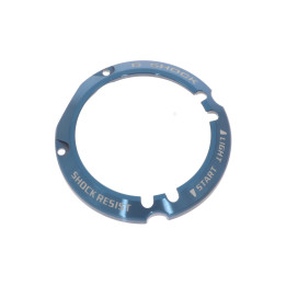 ORYGINALNY BEZEL GWF-A1000 GWF-A1000C-1A