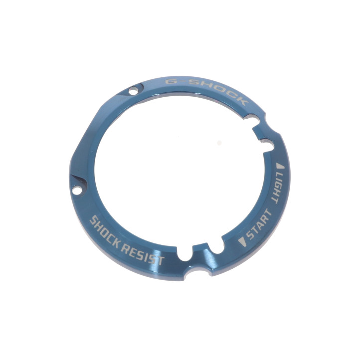ORYGINALNY BEZEL GWF-A1000 GWF-A1000C-1A