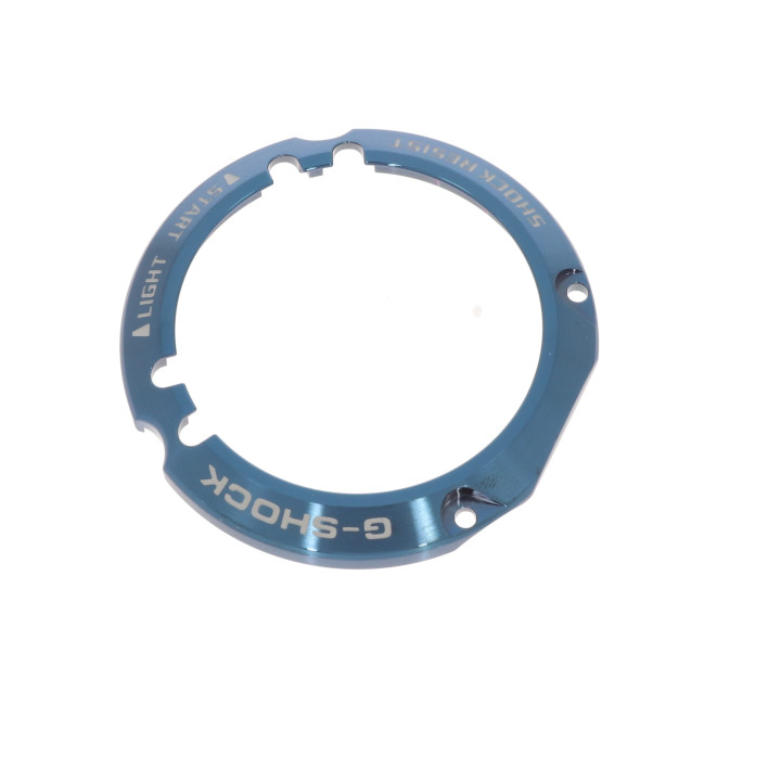 ORYGINALNY BEZEL GWF-A1000 GWF-A1000C-1A