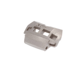 ORYGINALNY ADAPTER BRANSOLETY CASIO G-500 G-510 G-501 G-511 G-520