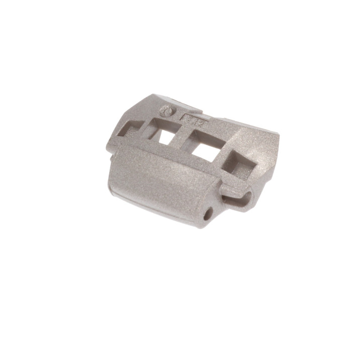 ORYGINALNY ADAPTER BRANSOLETY CASIO G-500 G-510 G-501 G-511 G-520
