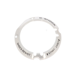 ORYGINALNY BEZEL CASIO GWF-A1000 GWF-A10001A2
