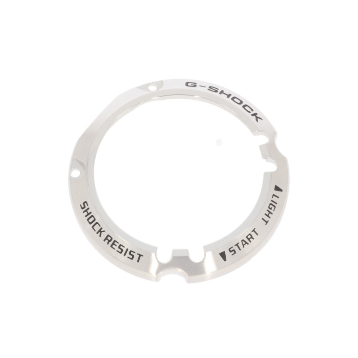 ORYGINALNY BEZEL CASIO GWF-A1000 GWF-A10001A2