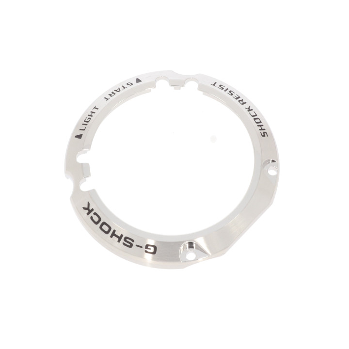 ORYGINALNY BEZEL CASIO GWF-A1000 GWF-A10001A2