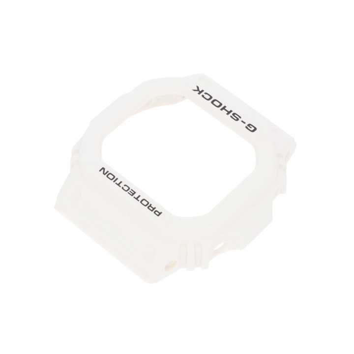ORYGINALNY BEZEL CASIO GW-M5610 GW-M5610MW-7