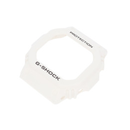 ORYGINALNY BEZEL CASIO GW-M5610 GW-M5610MW-7