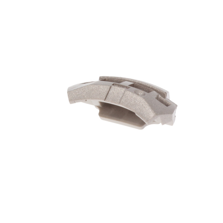 ORYGINALNY ADAPTER BRANSOLETY CASIO G-500 G-510 G-501 G-511 G-520