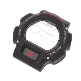 ORYGINALNA KOPERTA CASIO DW-9052 DW-9052-1C4