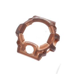 ORYGINALNY BEZEL CASIO GW-9400 GW-9430 GW-9401 GW-9405KJ-5