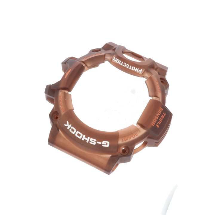 ORYGINALNY BEZEL CASIO GW-9400 GW-9430 GW-9401 GW-9405KJ-5