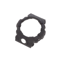 ORYGINALNY BEZEL CASIO  GMD-B800 GMD-B800SC-1 GMD-S800SC-1B