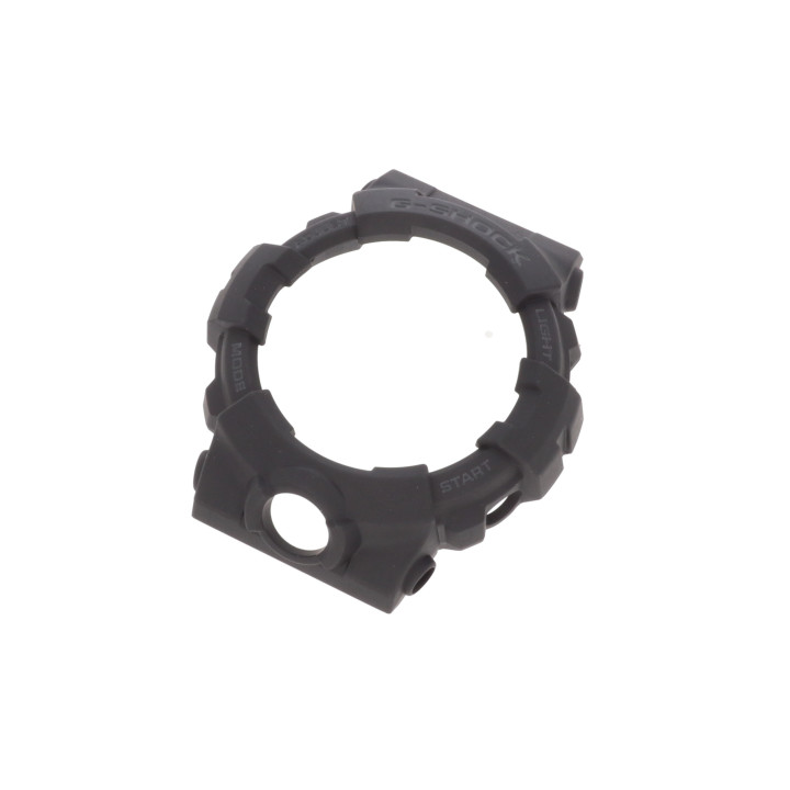 ORYGINALNY BEZEL CASIO  GMD-B800 GMD-B800SC-1 GMD-S800SC-1B