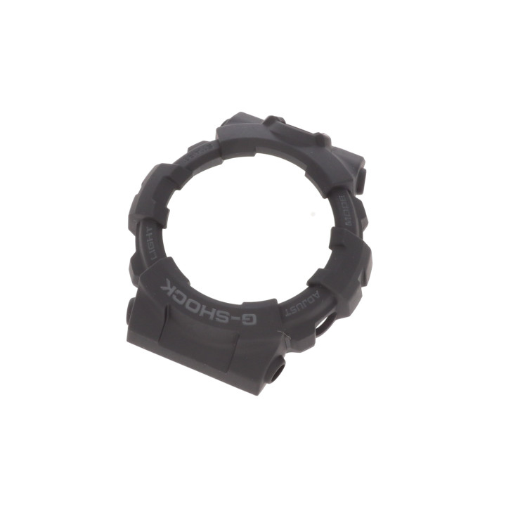 ORYGINALNY BEZEL CASIO  GMD-B800 GMD-B800SC-1 GMD-S800SC-1B