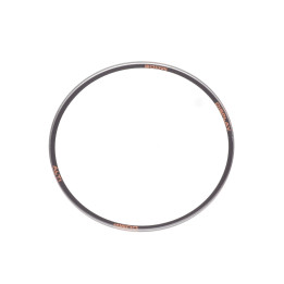 ORYGINALNE SZKŁO OBUDOWY CASIO PRW-6100 PRW-6100Y-1
