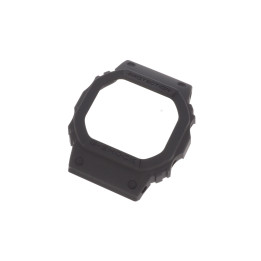 ORYGINALNY BEZEL CASIO DW-5600 DW-5600BCE-1