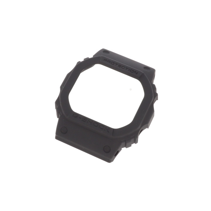 ORYGINALNY BEZEL CASIO DW-5600 DW-5600BCE-1