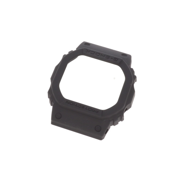 ORYGINALNY BEZEL CASIO DW-5600 DW-5600BCE-1