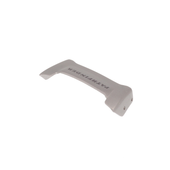 BLASZKA ADAPTER PASKA CASIO PAG-80 ORYGINALNY 6H
