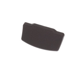 ORYGINALNY ADAPTER PASKA CASIO PRG-200 PRG-250 PRG-260 PRG-280 PRG-500 PRG-510