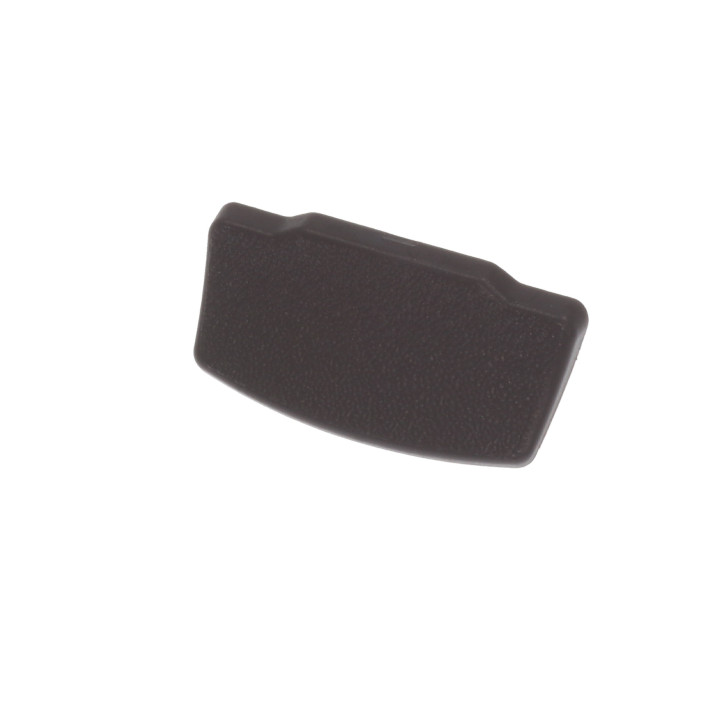 ORYGINALNY ADAPTER PASKA CASIO PRG-200 PRG-250 PRG-260 PRG-280 PRG-500 PRG-510