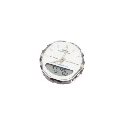 ORYGINALNY MODUŁ MECHANIZM CASIO  AW-80  AW-80-7A2V