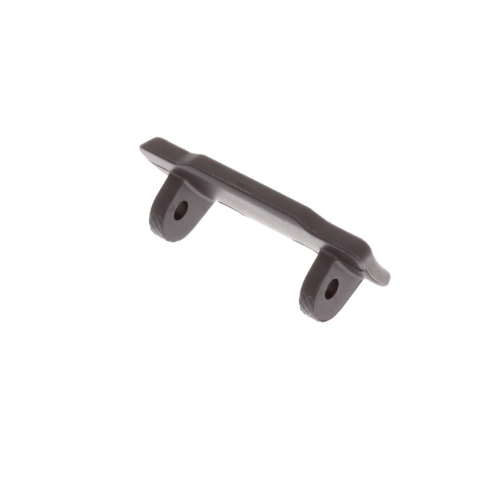 ORYGINALNY ADAPTER PASKA CASIO PRG-200 PRG-250 PRG-260 PRG-280 PRG-500 PRG-510