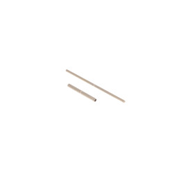 ORYGINALNY SZTYFT PIN BRANSOLETY i PASKA CASIO EF-306