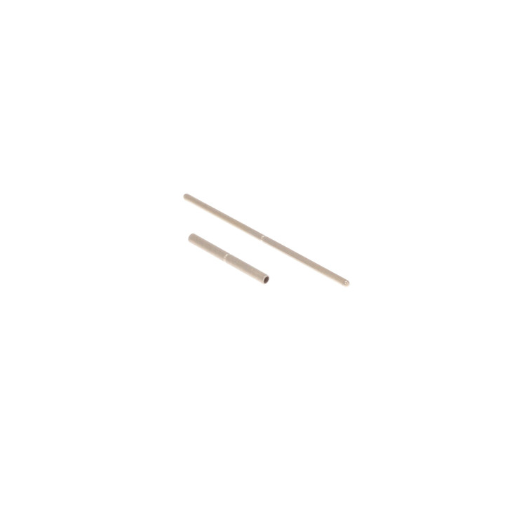 ORYGINALNY SZTYFT PIN BRANSOLETY i PASKA CASIO EF-306