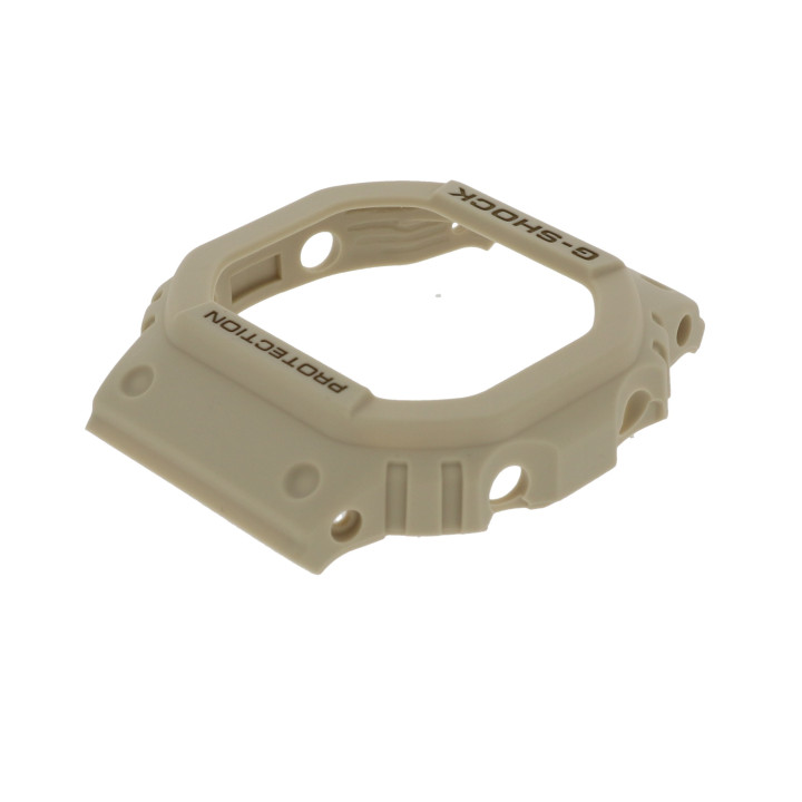 ORYGINALNY BEZEL CASIO DW-5600 DW-5600EW-7