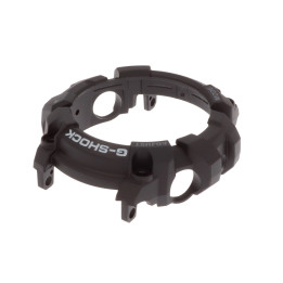 ORYGINALNY BEZEL CASIO GWG-100 GSG-100 GWG-100-1A